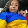 staceyjordan470
